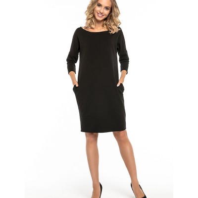  Robe de jour model 121266 Tessita 