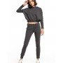  Sweatshirt model 148154 Tessita 