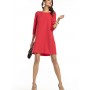  Robe de jour model 136284 Tessita 