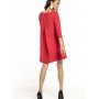  Robe de jour model 136284 Tessita 