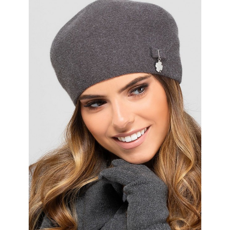  Beret model 136336 Kamea 