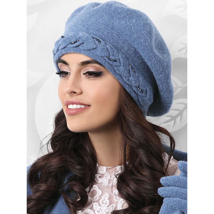  Beret model 124991 Kamea 