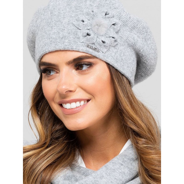  Beret model 137824 Kamea 