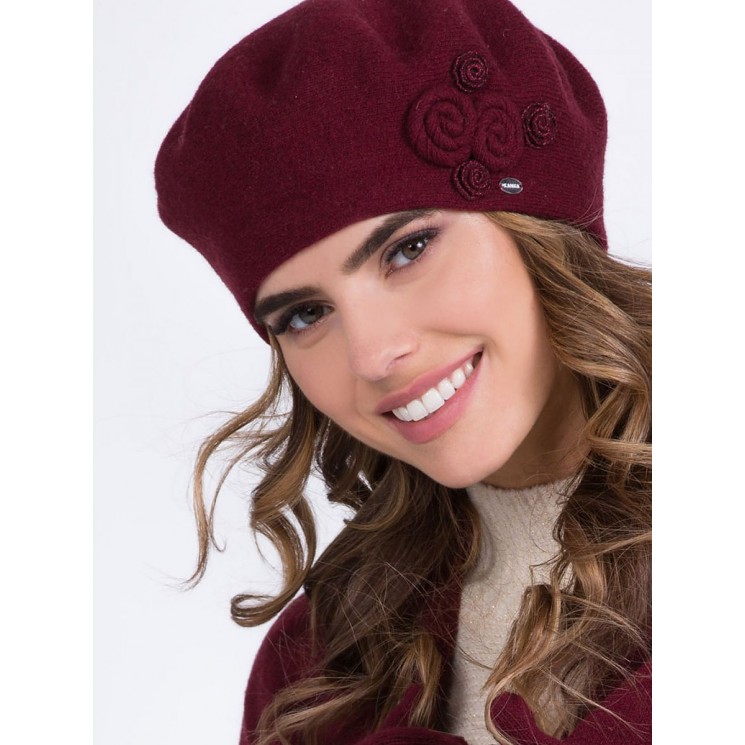  Beret model 151261 Kamea 