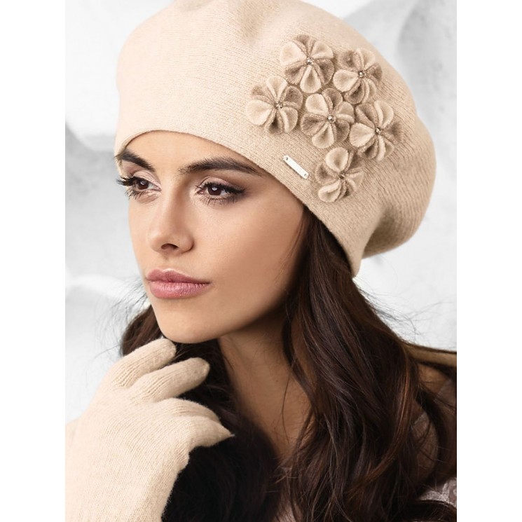  Beret model 122662 Kamea 