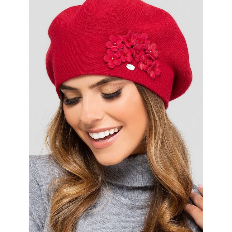  Beret model 136360 Kamea 