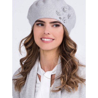  Beret model 151263 Kamea 