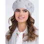  Beret model 151263 Kamea 