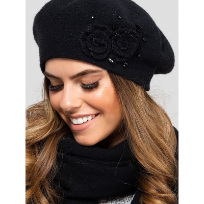  Beret model 136118 Kamea 