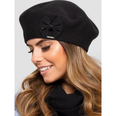  Beret model 136345 Kamea 