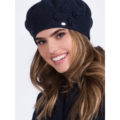  Beret model 151264 Kamea 