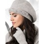  Beret model 122666 Kamea 