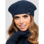  Beret model 136346 Kamea 