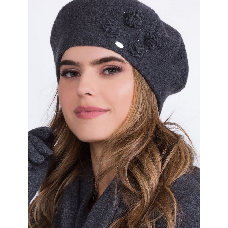  Beret model 151265 Kamea 