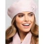  Beret model 136347 Kamea 