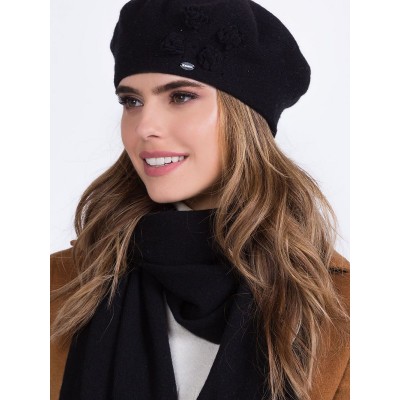  Beret model 151266 Kamea 