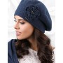  Beret model 122678 Kamea 