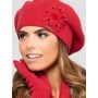  Beret model 136331 Kamea 