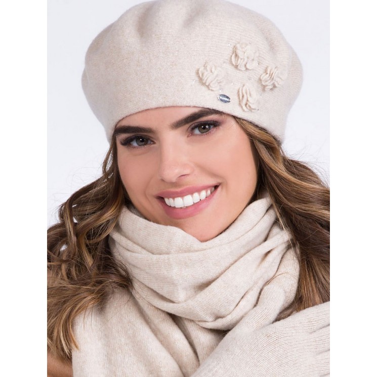  Beret model 151267 Kamea 