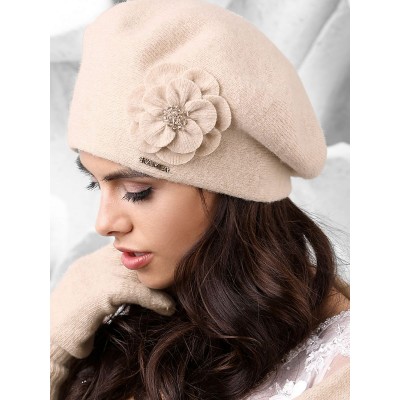  Beret model 122681 Kamea 