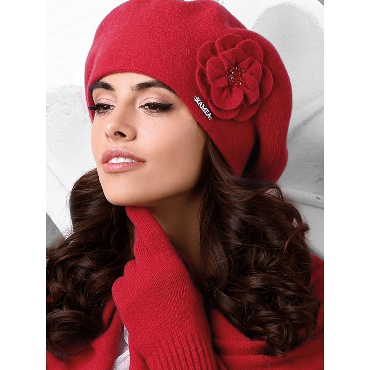  Beret model 122682 Kamea 