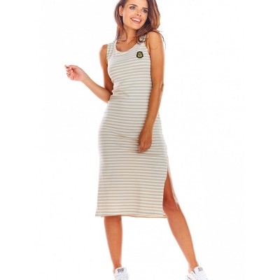  Robe de jour model 133608 Infinite You 