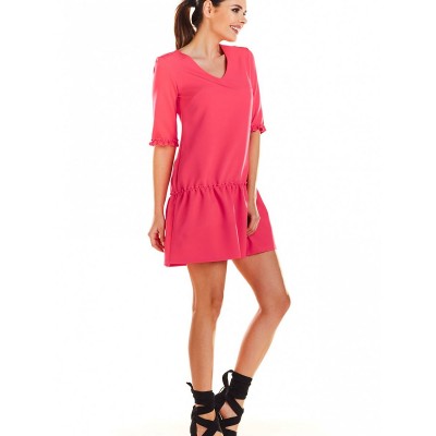  Robe de jour model 129217 Infinite You 