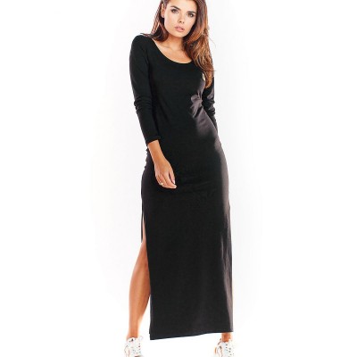  Robe de jour model 139606 Infinite You 