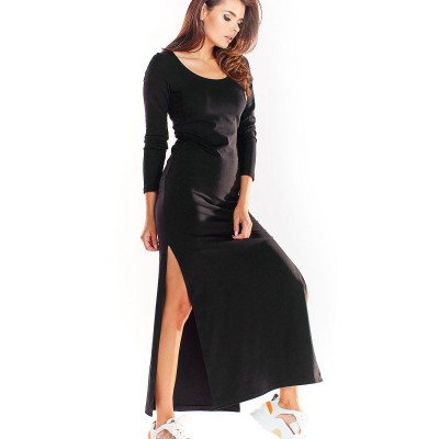  Robe de jour model 139606 Infinite You 