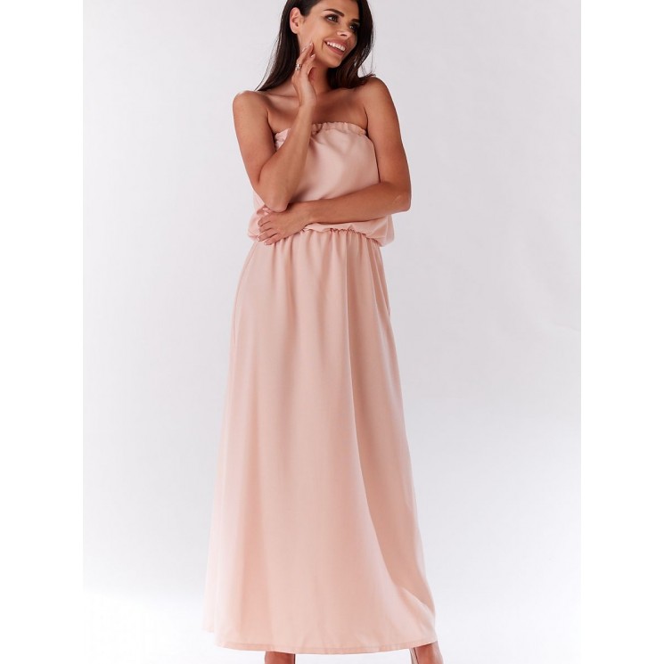  Robe de jour model 93992 Infinite You 