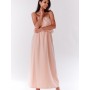  Robe de jour model 93992 Infinite You 