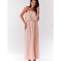  Robe de jour model 93992 Infinite You 