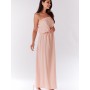  Robe de jour model 93992 Infinite You 
