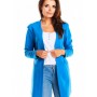  Blazer femme model 140037 Infinite You 