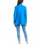  Blazer femme model 140037 Infinite You 