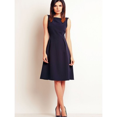  Robe de jour model 61202 Infinite You 