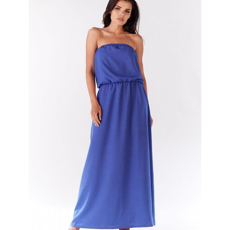  Robe de jour model 93993 Infinite You 