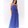  Robe de jour model 93993 Infinite You 