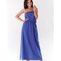  Robe de jour model 93993 Infinite You 