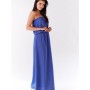  Robe de jour model 93993 Infinite You 