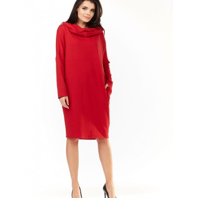  Robe de jour model 109888 Infinite You 