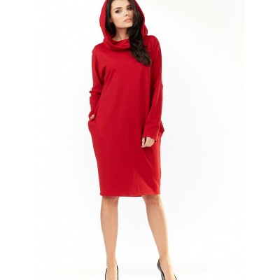  Robe de jour model 109888 Infinite You 