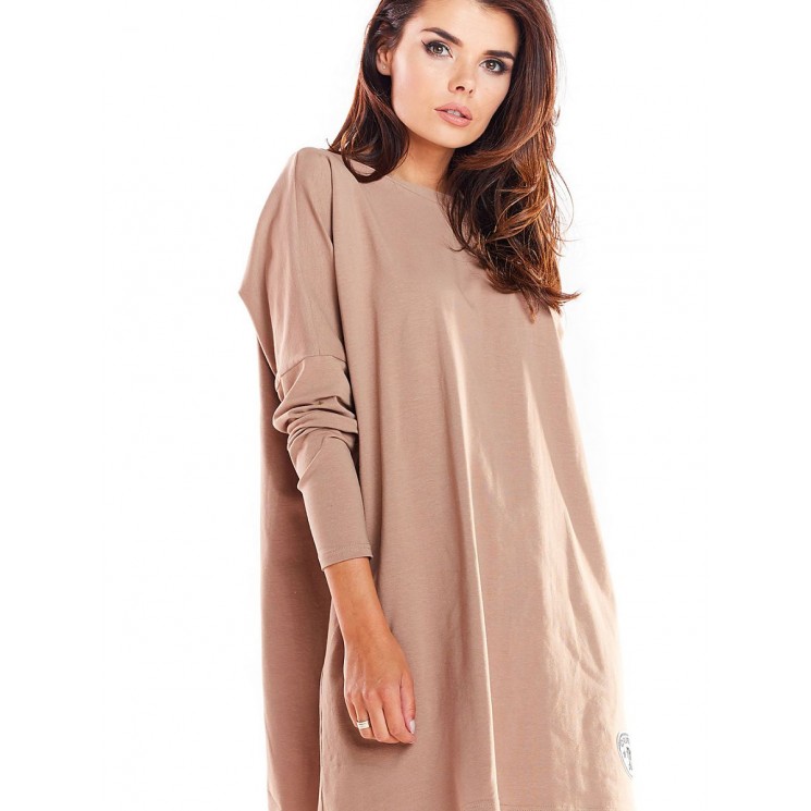  Robe de jour model 139609 Infinite You 