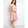 Robe de jour model 61210 Infinite You 