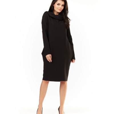  Robe de jour model 109890 Infinite You 