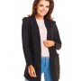  Blazer femme model 140040 Infinite You 