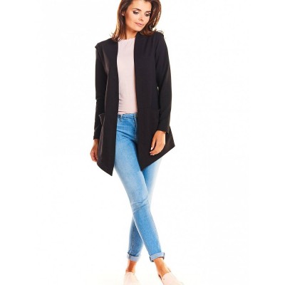  Blazer femme model 140040 Infinite You 