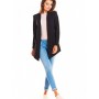  Blazer femme model 140040 Infinite You 