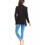  Blazer femme model 140040 Infinite You 