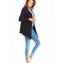  Blazer femme model 140040 Infinite You 